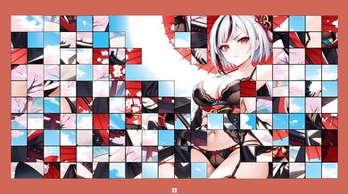 【H GAME】近所の人妻2Hアニメーション⑬ エロアニメ｜バック｜Hentai｜Anime