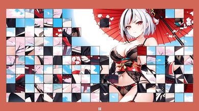 【H GAME】近所の人妻2Hアニメーション⑬ エロアニメ｜バック｜Hentai｜Anime