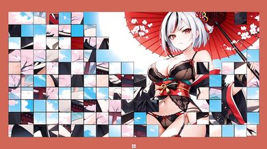 【H GAME】近所の人妻2Hアニメーション⑬ エロアニメ｜バック｜Hentai｜Anime