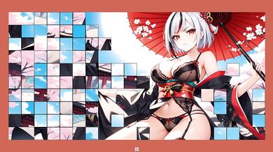 【H GAME】近所の人妻2Hアニメーション⑬ エロアニメ｜バック｜Hentai｜Anime