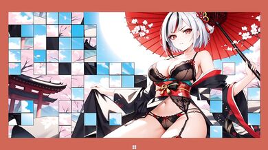 【H GAME】近所の人妻2Hアニメーション⑬ エロアニメ｜バック｜Hentai｜Anime