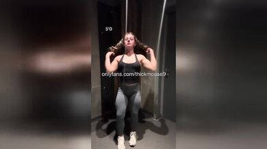 Live Leak: Innocent Teen's Virgin Pussy Destroyed During TikTok Livestream!