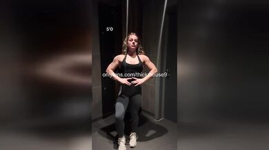 Live Leak: Innocent Teen's Virgin Pussy Destroyed During TikTok Livestream!
