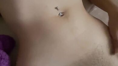 Ven a probar mi rica vagina