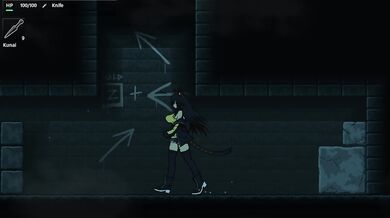 Vivid Hentai Game xhatihentai gameplay