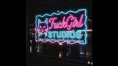 Hedonism Edit Feat Mimi Ray