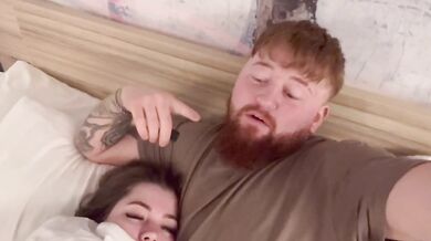 Episode 2: We Ran Away To Mexico (FULL SEX VLOG)
