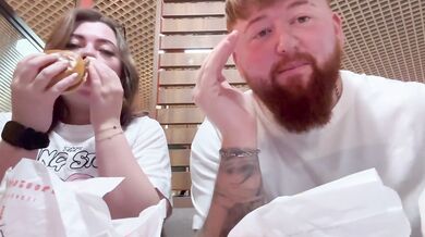 Episode 2: We Ran Away To Mexico (FULL SEX VLOG)