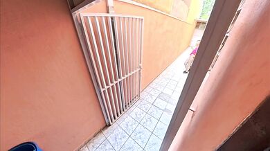 Student caught smoking had her clothes ripped and was fucked.