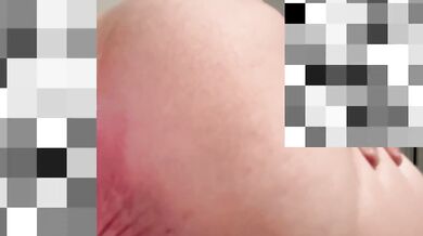 Riding His Big Dick Until He Cums (Cumshot)