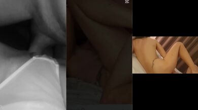 WifeOnTop Craves Rough Cock Deep Inside Her