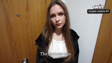 Neighbour found out his husband cheated on her. She wants to pay him back.