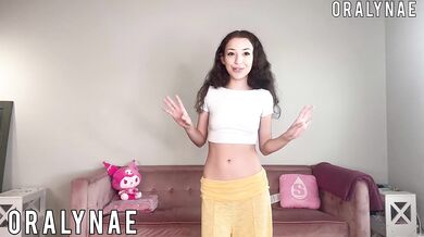 Tight Leggings Try On Haul Transparent & See Through