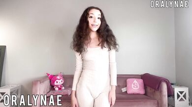 Tight Leggings Try On Haul Transparent & See Through