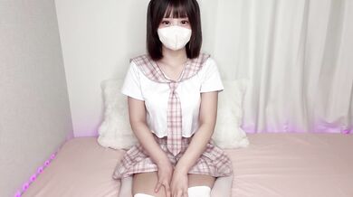 Naughty & Cute Japanese