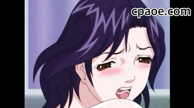 My boss’s wife seduces me