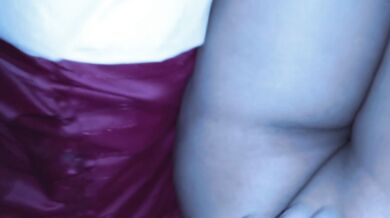 turicagirls drives hunger with relentless cock and cum invasion