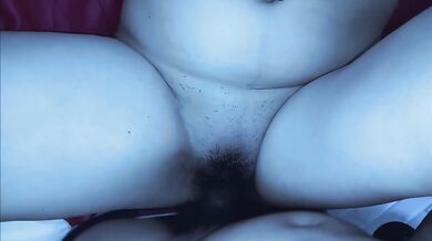 turicagirls drives hunger with relentless cock and cum invasion