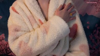Most Relaxing JOI ASMR Don't go to bed until it's the right time...