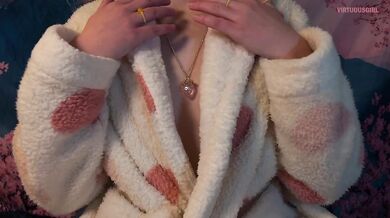 Most Relaxing JOI ASMR Don't go to bed until it's the right time...