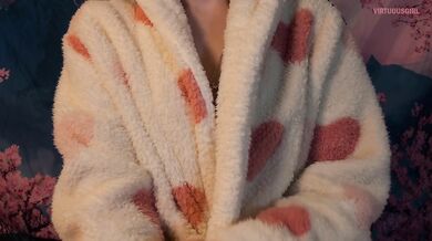 Most Relaxing JOI ASMR Don't go to bed until it's the right time...
