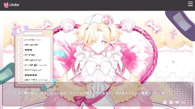 sex with a milf creampie hentai game 近所の人妻 2