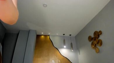 POV- anal small dick