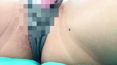 クリイキドアップ。イキながら溢れ出る汁