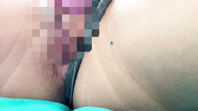 クリイキドアップ。イキながら溢れ出る汁