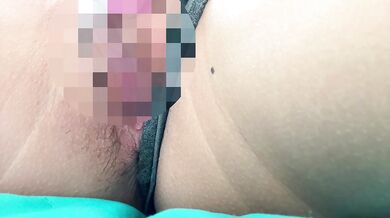 クリイキドアップ。イキながら溢れ出る汁