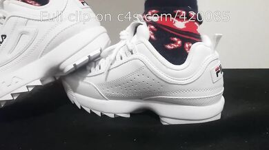 LittleShoes - All Previews of March 2026