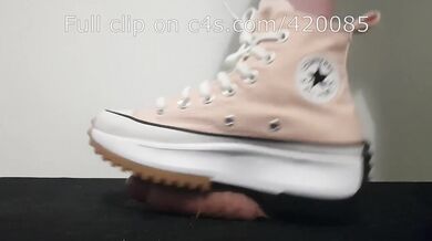 LittleShoes - All Previews of March 2026