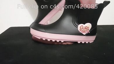 LittleShoes - All Previews of March 2026