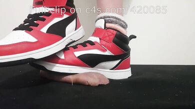 LittleShoes - All Previews of March 2026