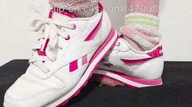 LittleShoes - All Previews of March 2026