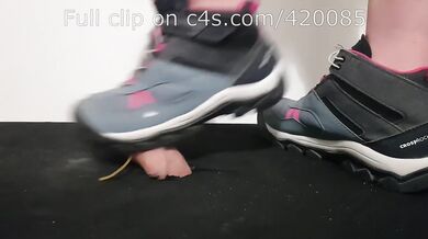 LittleShoes - All Previews of March 2026