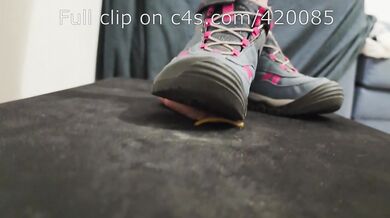 LittleShoes - All Previews of March 2026