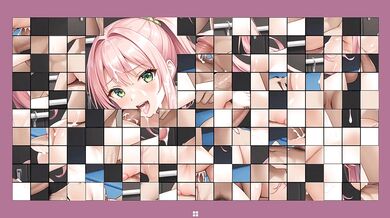 【H GAME】Futa Slug EX DemoHアニメーション① エロアニメ｜エロ同人｜Hentai｜Anime