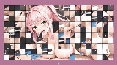 【H GAME】Futa Slug EX DemoHアニメーション① エロアニメ｜エロ同人｜Hentai｜Anime
