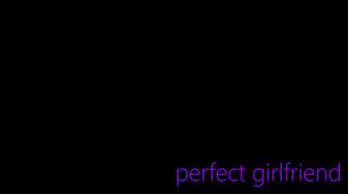 Secret Game with Daughter's Best Friend - Aria Sloane - Perfect Girlfriend - Alex Adams