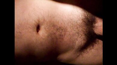 POV of cheating BBW MILF getting Anal and Creampie - staying quiet so Cuckold doesn’t catch us