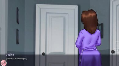 Fucking my stepmother with my huge cock - Jazziuu