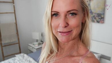 Come film a POV scene with me!
