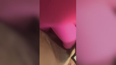 Parte 2
