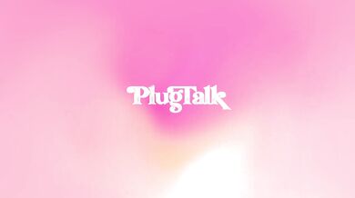 Lena Gets Mad at Adam for Spending $2000 on Richelle's Onlyfans