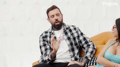 Lena Gets Mad at Adam for Spending $2000 on Richelle's Onlyfans