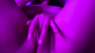 You're invited to join, don't let me just use my fingers and my toy