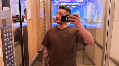 Türkce konusmalı vlog tadında yeni video