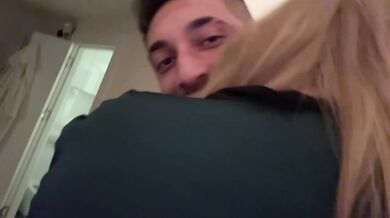 Türkce konusmalı vlog tadında yeni video