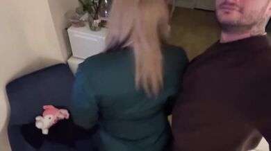 Türkce konusmalı vlog tadında yeni video